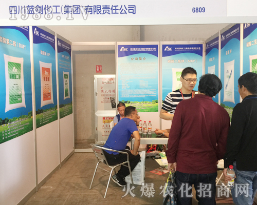 �{��������2017�����r�Y���[�����Fͻ��