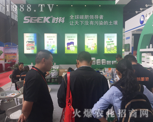 �r������Ƽ������������r�Y���[���ψ�