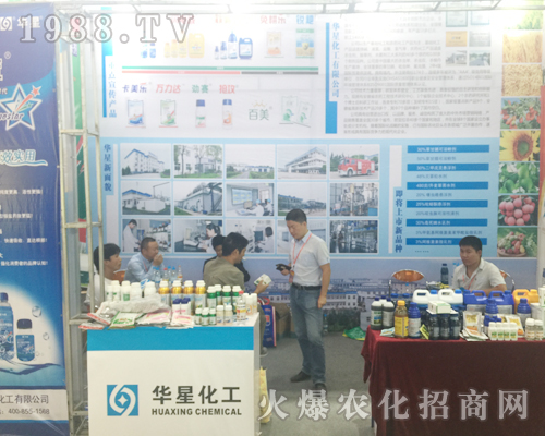 �A�ǻ����ڵ�ʮ�Č������r(n��ng)���[��(hu��)�ϓ]������