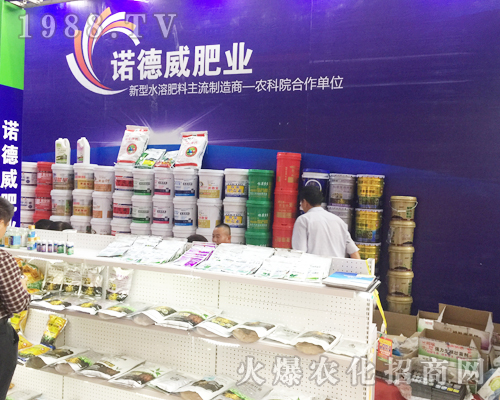 �Ͳ��Z�����ʘI(y��)��2017�����r�Y��¡������