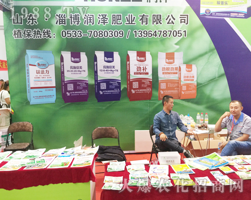 ɽ�|�Ͳ����ɷʘI(y��)�������r�Y����¡������