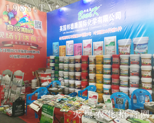 ��¿���2017�����r(n��ng)�Y���[������עĿ