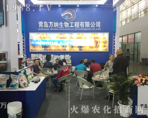 ���u�f(w��n)�{���﹤�����޹�˾��չ2017�����r(n��ng)�Y���[��(hu��)