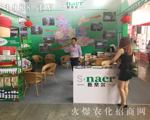 ˹�Π������������r(n��ng)�Y���[��(hu��)�������