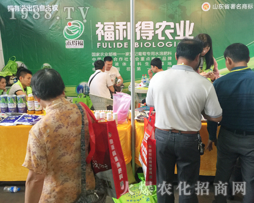 �����r(n��ng)�Y��(hu��)�ϸ������r(n��ng)�I(y��)��չ�̲���