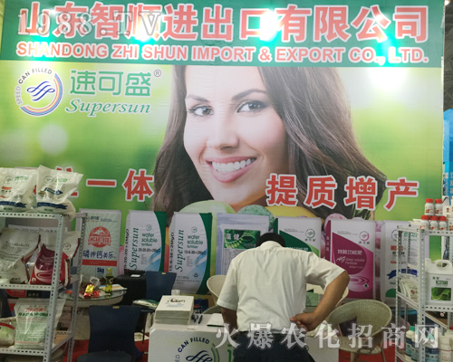 ����M(j��n)�����������r(n��ng)�Yչ��ȫ���Ը�