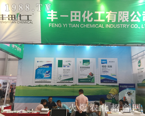 �S�ﻯ����2017�������r�Y�����F