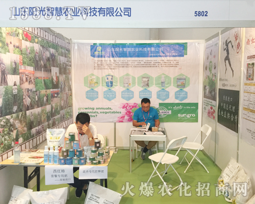 ꖹ��ǻ��r(n��ng)�I(y��)�����������r(n��ng)�Y���[���L������