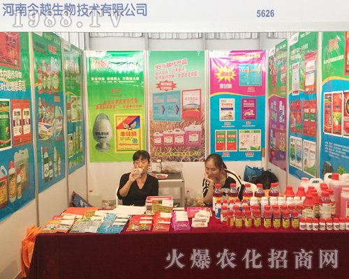 ���Ͻ�Խ����ɹ���չ�����r(n��ng)�Y���[��