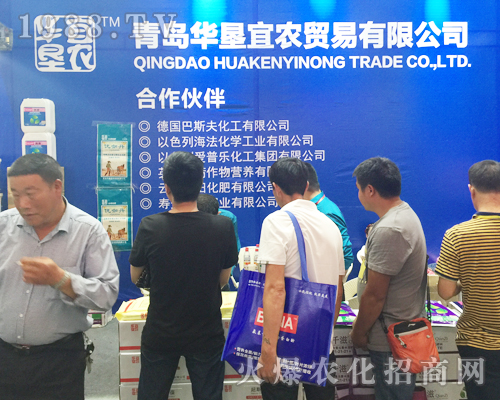 �A�����r(n��ng)�����r(n��ng)�Y���[��(hu��)�ϫ@��(j��ng)�N(xi��o)��ٝ�P(y��ng)