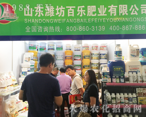 ɽ�|�H���٘��ʘI(y��)�ڵ�ʮ�Č������r(n��ng)���[���ϬF(xi��n)��