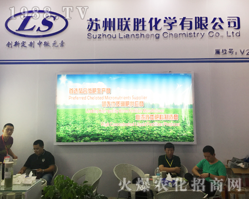 �K��(li��n)�ٻ��W(xu��)�������r(n��ng)�Y���[��(hu��)���F(xi��n)ͻ��