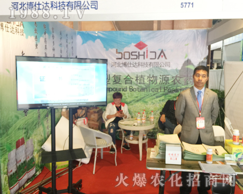 �ӱ������_��2017�����r(n��ng)�Y���[�������٬F(xi��n)