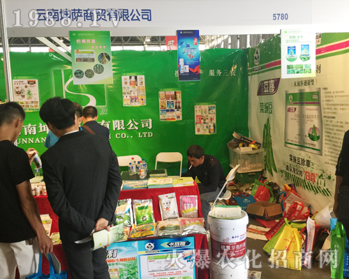 ���_���Q(m��o)��2017�����r(n��ng)�Y��(hu��)�õ���(j��ng)�N���J(r��n)��