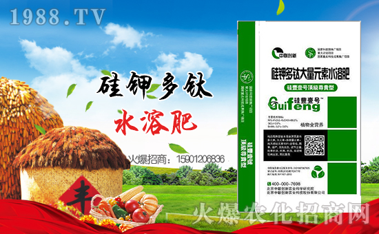 【中聯(lián)創(chuàng)新】祝大家在新的一年里身體健康,闔家歡樂!