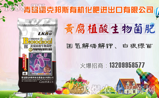 【雷克邦斯】祝大家在新的一年里幸福美滿,闔家歡樂(lè)!