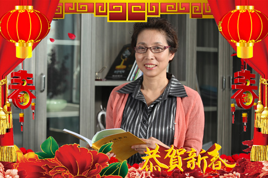 ���Ȱ��r(n��ng)����ף����´��옷(l��)���Ҹ�������