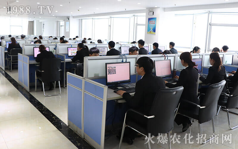 成長(zhǎng)路上,不忘初心,感恩前行!