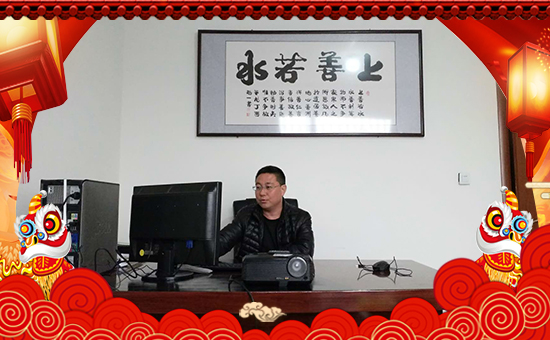 山東沃億佳生物科技有限公司