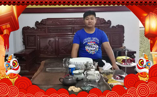 山東旺優(yōu)農(nóng)業(yè)科技有限公司