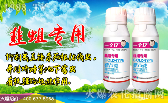 【葒參科技】祝大家在新的一年里幸福美滿,闔家歡樂!