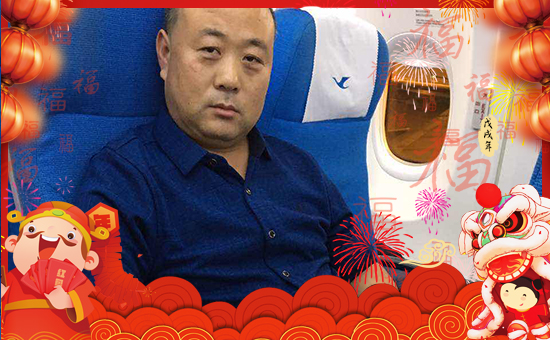 ���������ףȫ��(gu��)���Ѻ��¶�࣬Ц�ݶ����