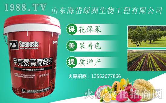 ����᷾G�ޡ�ף������옷���Ҹ��d�d��