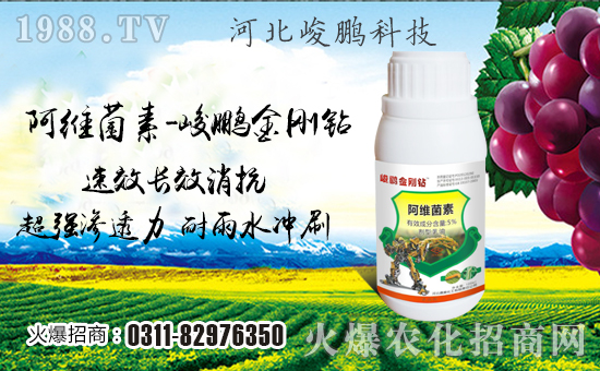 【峻鵬科技】祝全國朋友身體健康,工作順利!