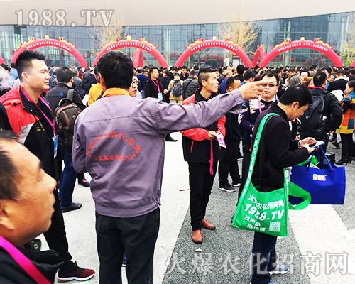 2018��34��ȫ��ֲ������1988.TVŬ��ƴ�����^����ǰ��