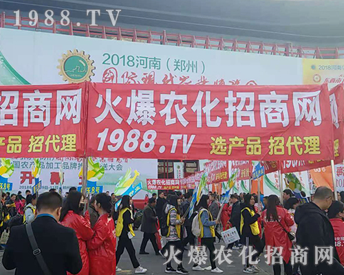     2018�����r(n��ng)ˎ����1988.TVȫ���Ը���