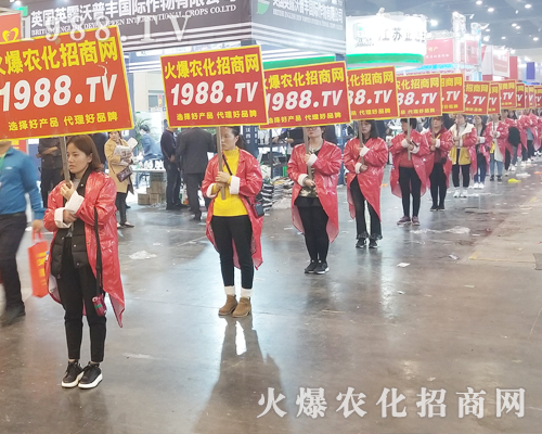     �ڶ�ʮһ�������r(n��ng)ˎ�����M�@���r(n��ng)�����̾W(w��ng)�����־��