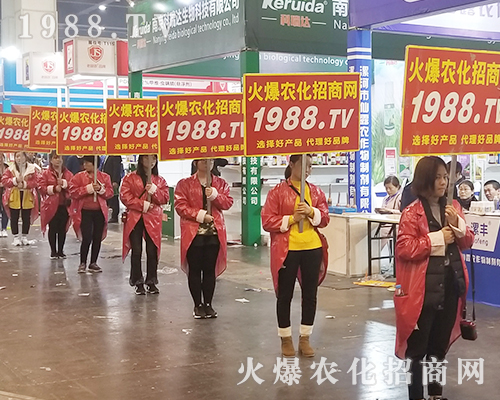     ��21�ú��������r(n��ng)ˎ��(hu��)�����r(n��ng)���W(w��ng)ȫ������(zh��n)��