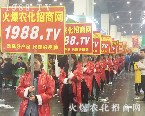     ��s�����r(n��ng)ˎ��(hu��)�����r(n��ng)���W(w��ng)չ�F(xi��n)���˹��x��