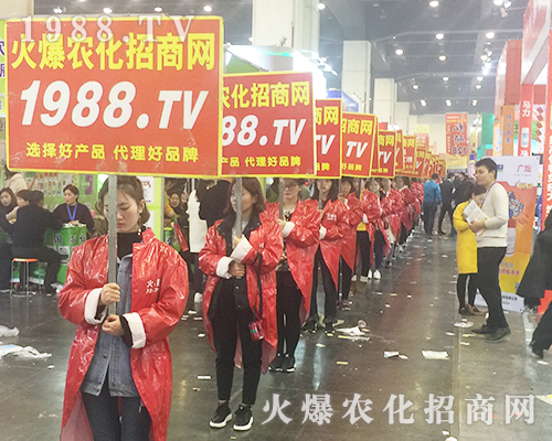     2018��21�ú����r(n��ng)ˎ�������˞����ʬF(xi��n)������