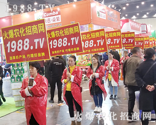 2018�����rˎ��