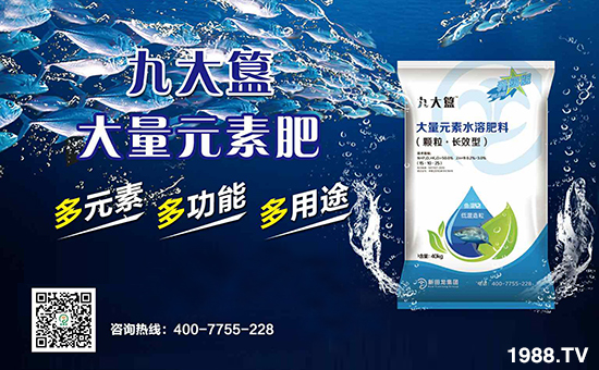 浙江新田龍?zhí)胤N肥料科技有限公司