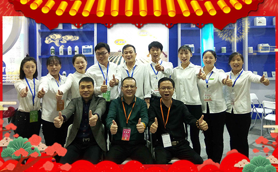 ���v�S�r(n��ng)�I(y��)����ף�����������������ҼҼ�����