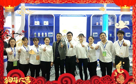 ���v�S�r(n��ng)�I(y��)����ף�����������������ҼҼ�����