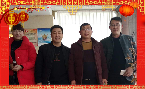 ���ݠ����r(n��ng)��ף������������t�t�����