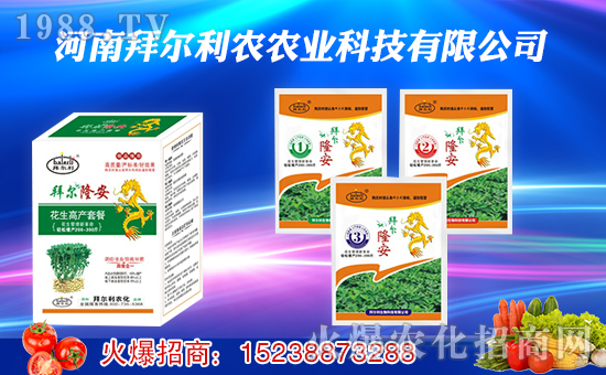 ���ݠ����r(n��ng)��ף������������t�t���