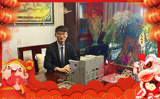 ���F�ݽ��T�ӡ�ף������µ�һ���������³����f��������