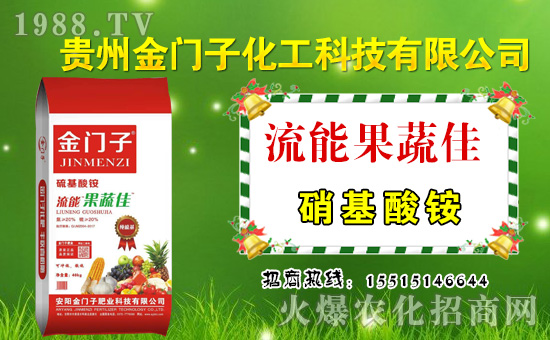 ���F�ݽ��T�ӡ�ף������µ�һ���������³����f��������