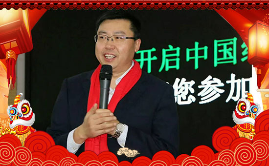 �������r(n��ng)ؐ�á���ף���Ͽ͑������д��\(y��n)��ؔ(c��i)Դ�L�L����