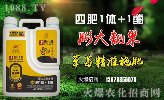 【新啟力】祝福一路相伴的朋友們在新的一年里幸福美滿,闔家歡樂!