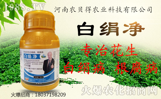 �������r(n��ng)ؐ�á���ף���Ͽ͑������д��\(y��n)��ؔ(c��i)Դ�L�L����