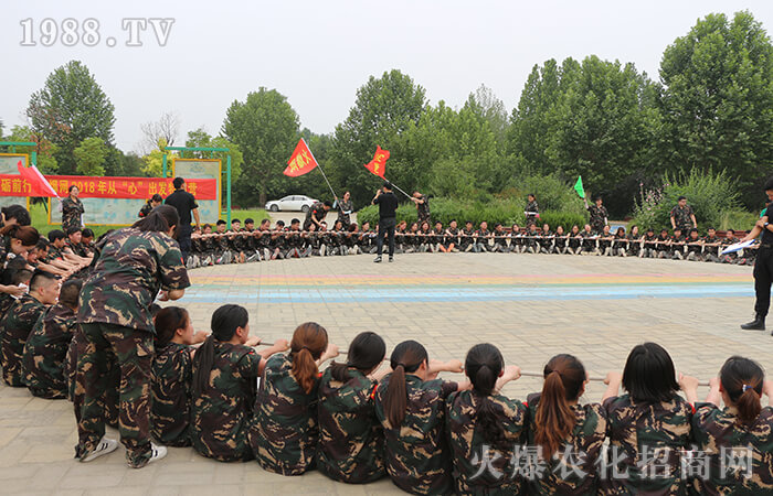 ���Լ����еĐ�ħ�����ܳ�Խ����