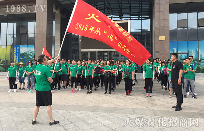 �ġ��ġ����l(f��)�����ġ���(j��ng)�v�������