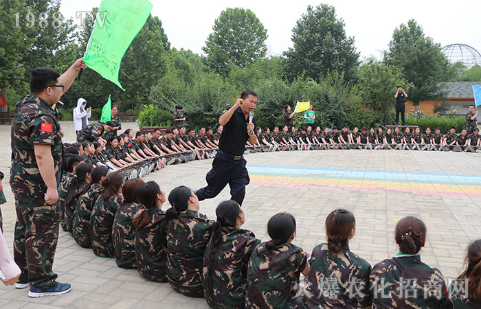 ʮ������ġ��ġ� ���l(f��)���ƵZǰ�У��ل�(chu��ng)�x����