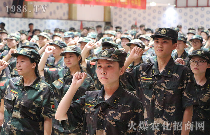 ��׃�Լ������ܳɞ���õ��Լ�