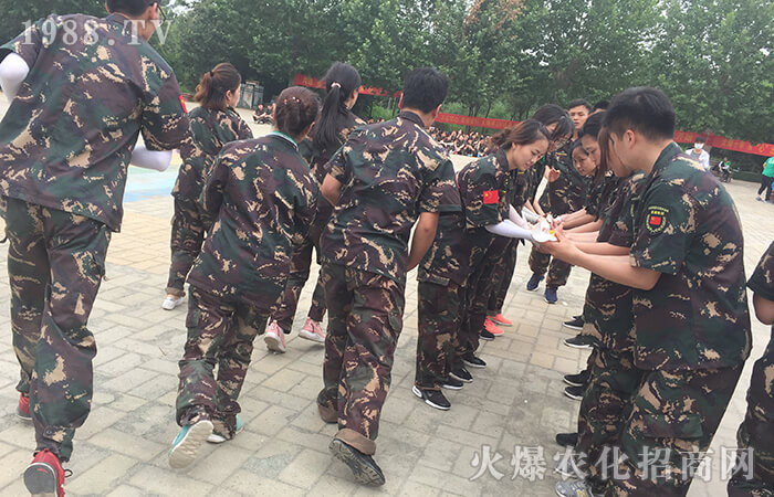 �F�Yһ�ģ��¸�ǰ��